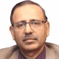 Muhammad Amir Hayat CEO of Pakistan International airways