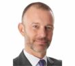 Olivier Jankovec ACI Europe Director General