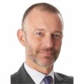 Olivier Jankovec ACI Europe Director General