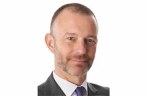 Olivier Jankovec ACI Europe Director General