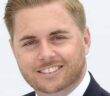 Paul Ludlow of P&O Cruises