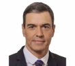Pedro Sanchez