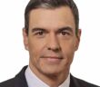 Pedro Sanchez