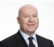 Peter Kearney CEO of Airnav Ireland