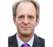 Richard Nuttall CEO of Philippe Airlines