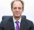 Richard Nuttall CEO of SriLankan