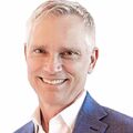 Robert Isom CEO of American Airlines