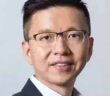 Ronald Lam CEO of Cathay Pacific