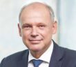 TUI announces best for 2024 list Sebastian Ebel CEO of TUI