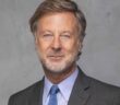 Sébastien Bazin CEO of Accor group