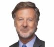 Sébastien Bazin CEO of Accor group