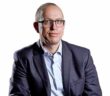 Shai Weiss CEO of Virgin Atlantic