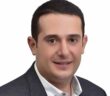 Mustafa Tolga Demirci Chair of Southwind Airlines