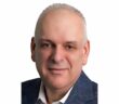 Theo Panagiotoulias CEO of Star Alliance