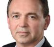 Thomas Mazloum CEO of Disney Cruise Line