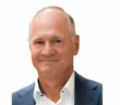 Thomas Woldbye CEO of Heathrow