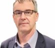Declan Fixtpatrick of the IAA