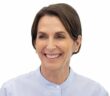 Jayne Hrdlicka CEO of Virgin Australia