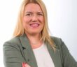 Susan Bolger of Tourism Ireland