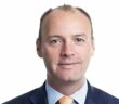 Aengus Kelly of Aercap
