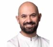Ahmet Dede