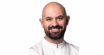 Ahmet Dede