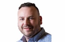 Ben Perlo CEO of G Adventures