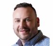 Ben Perlo CEO of G Adventures