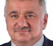 Bilal Ekşi CEO of Turkish Airlines