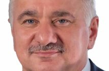 Bilal Ekşi CEO of Turkish Airlines