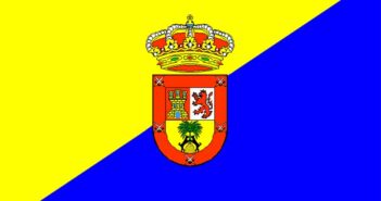 WANDERLIST: Ten famous novels set in Gran Canaria