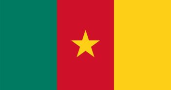 WANDERLIST: Cameroon in books and on film