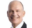 Campbell Wilson CEO of Air India
