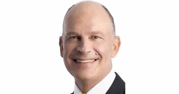 Campbell Wilson CEO of Air India