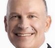 Campbell Wilson CEO of Air India