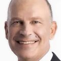 Campbell Wilson CEO of Air India