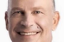 Campbell Wilson CEO of Air India