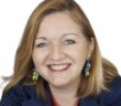Caroline Leboucher CEO of Atout France