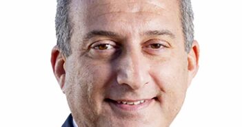 Celestyal latest to cancel cruise sailings to Israel Chris Theophilides CEO of Celestyal Cruises
