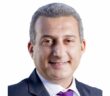 Chris Theophilides CEO of Celestyal Cruises