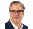 Christian Verhounig CEO of Ambassador Cruise Line