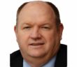 Dave Andrew Group CEO of ASL aviation since July 2020