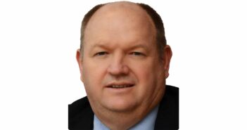Dave Andrew Group CEO of ASL aviation since July 2020