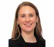 Elizabeth Bowen Director of Aircraft Leasing Ireland