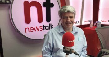 LISTEN: Taking children out of school to travel, Eoghan Corry, Mark Candon & Anton Savage