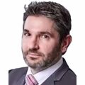 Eric Drésin of ECTAA