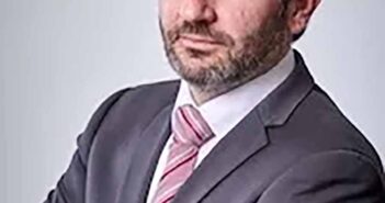 Eric Drésin of ECTAA