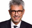 Fabio Lazzerini CEO of Ita Airways