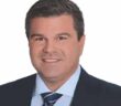 Frank Del Rio CEO of Oceania Cruises