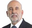 Gabriel Makhlouf Governor of the Central Bank